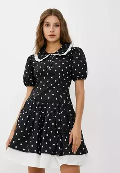 Платье Lakressi