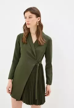 Платье Lakressi