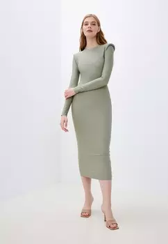 Платье Lakressi