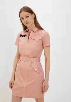 Платье Lakressi