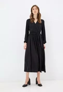 Платье Lakressi