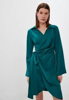 Платье Lakressi