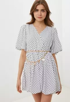 Платье Lakressi