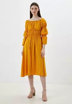 Платье Lakressi