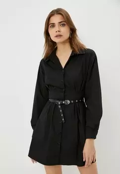 Платье Lakressi