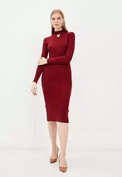 Платье Lakressi