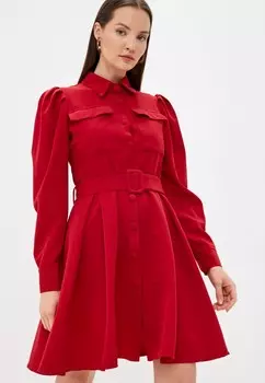 Платье Lakressi