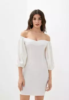 Платье Lakressi