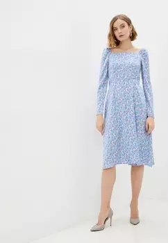 Платье Lakressi