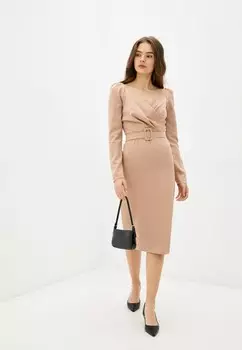 Платье Lakressi