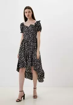 Платье Lakressi