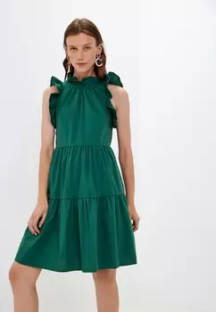 Платье Lakressi