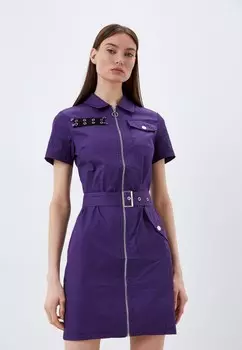 Платье Lakressi