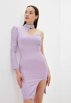 Платье Lakressi