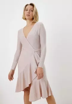 Платье Lakressi