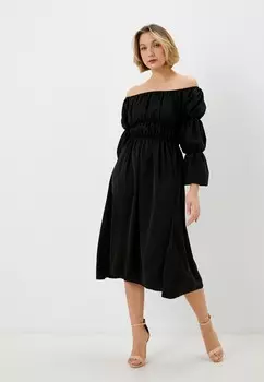 Платье Lakressi