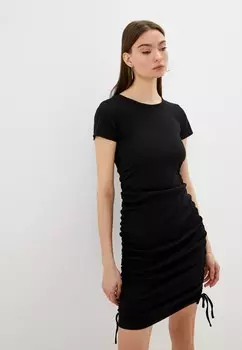 Платье Lakressi