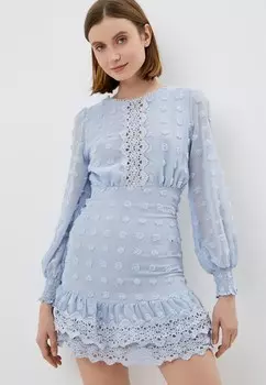 Платье Lakressi