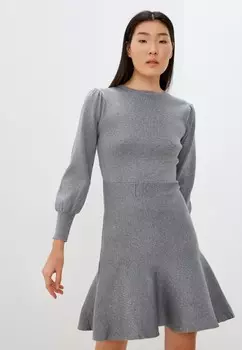 Платье Lakressi