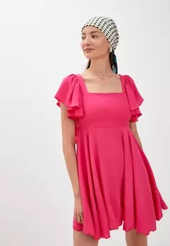 Платье Lakressi