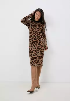 Платье Lakressi