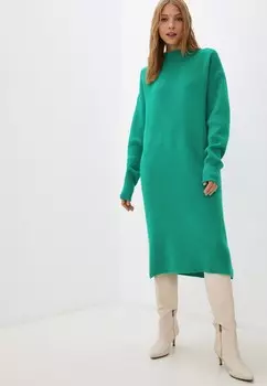 Платье Lakressi