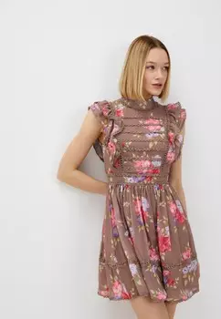 Платье Lakressi