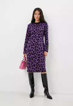 Платье Lakressi