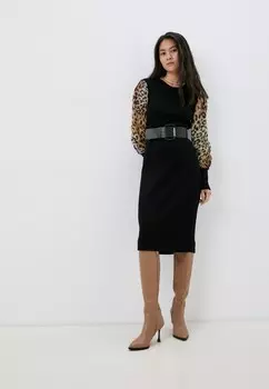 Платье Lakressi