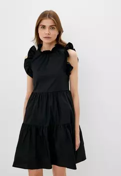 Платье Lakressi