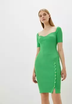 Платье Lakressi