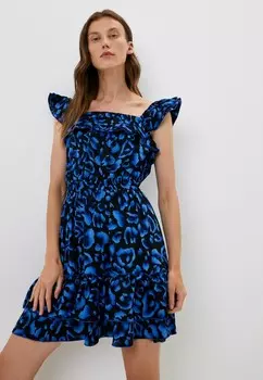 Платье Lakressi