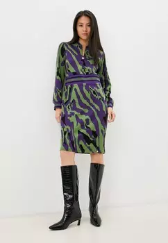 Платье Lakressi