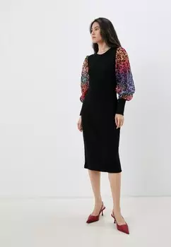 Платье Lakressi