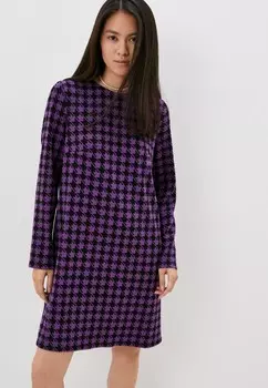 Платье Lakressi