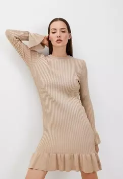 Платье Lakressi