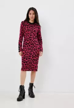 Платье Lakressi