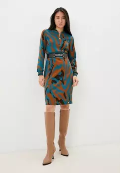 Платье Lakressi