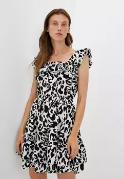 Платье Lakressi