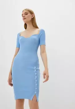 Платье Lakressi