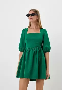 Платье Lakressi