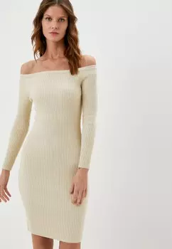 Платье Lakressi