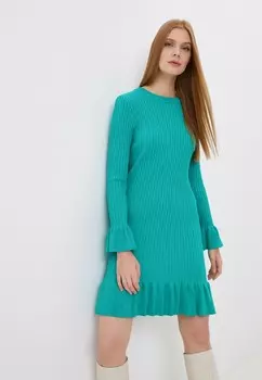 Платье Lakressi