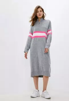 Платье Lakressi