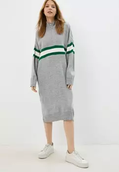 Платье Lakressi