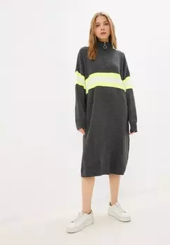 Платье Lakressi