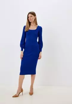 Платье Lakressi