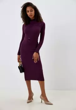 Платье Lakressi