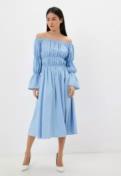 Платье Lakressi