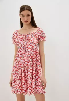 Платье Lakressi